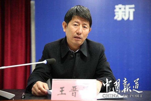 山西臨猗,運城經濟開發區發佈秋冬大氣汙染綜合治理攻堅成果