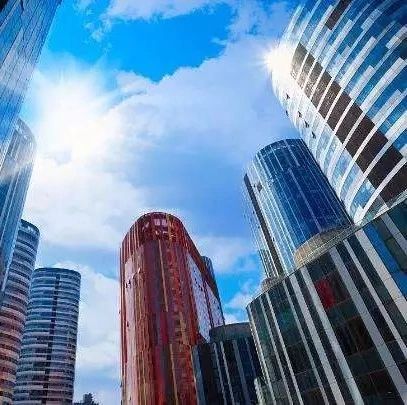 2018年1-12月上海楼市排行榜_凤凰网财经_凤凰网