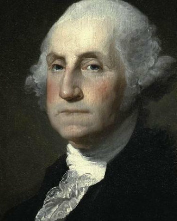 北美独立战争的最后阶段:7000余人的英国部队正式投降