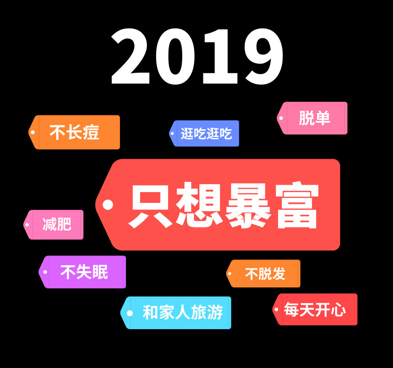 2019要健身要减肥要增肌这款按摩神枪帮你舒缓筋膜消除酸痛健身必备
