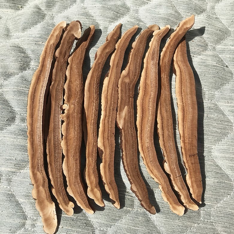 猪腰羊腰靠边站,它才是"男人宝",常吃精神好干劲足