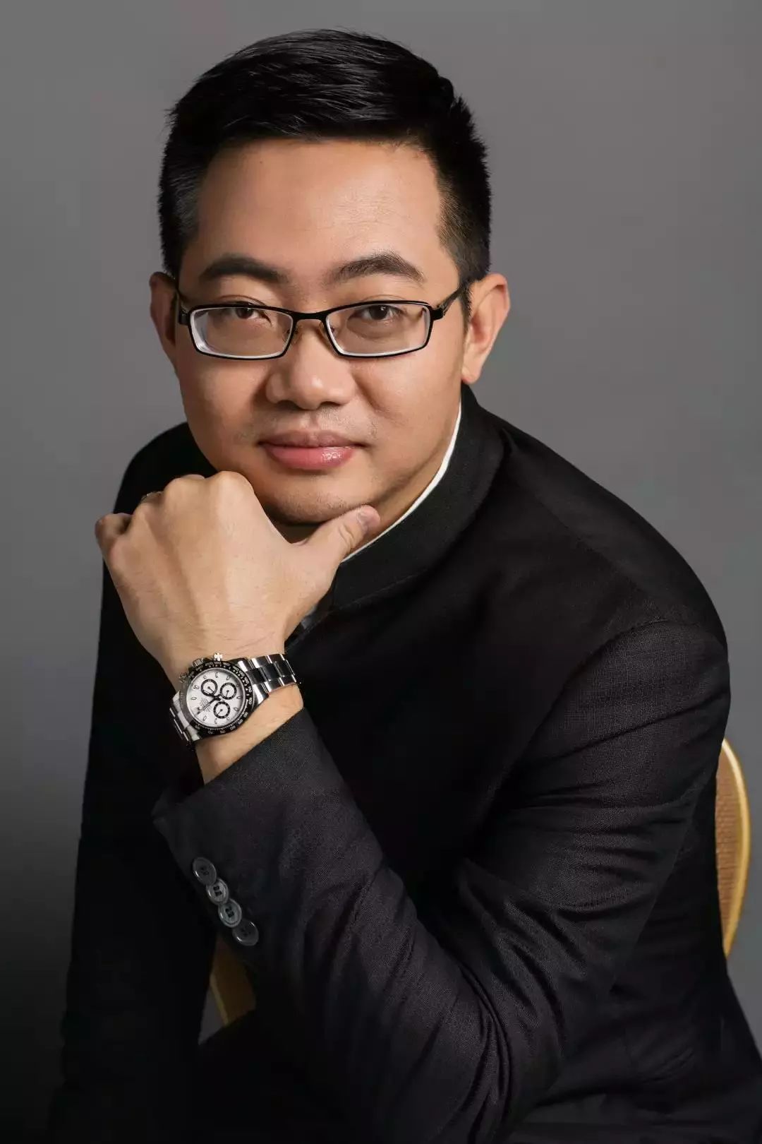 这112人脱颖而出!新财富最佳投顾评选“服务能力评价”榜单出炉_凤凰网财经_凤凰网