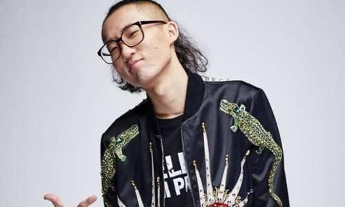 池子发微博将退出吐槽大会网友大呼没有你的吐槽大会不完美