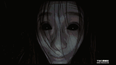 2018恐怖大年国产恐怖片除了笔仙还有它