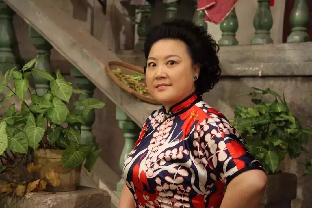 《七十二家房客》突破2000集!