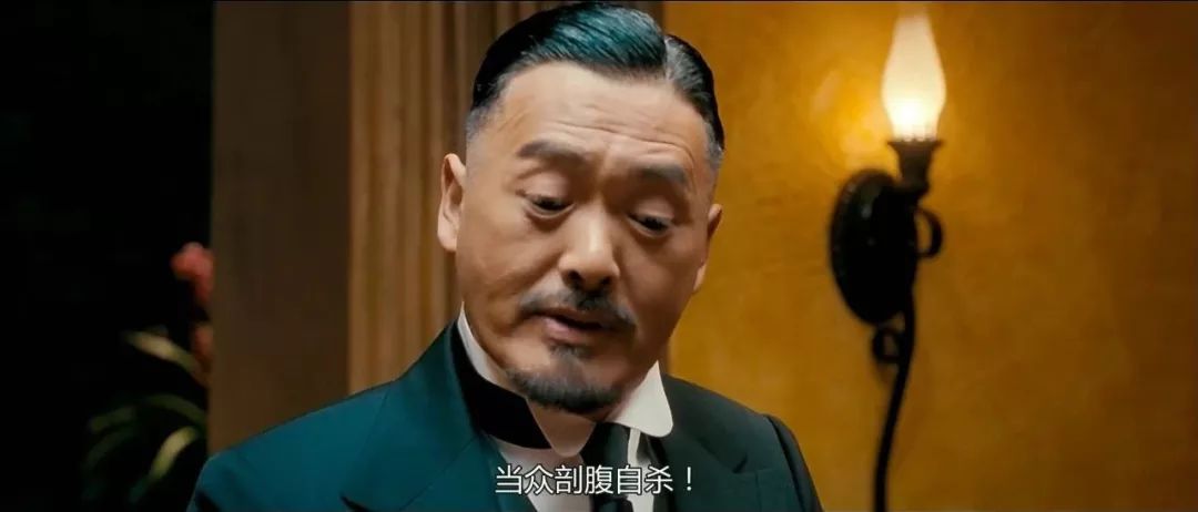 日本为什么会形成切腹文化？_凤凰网