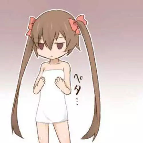 担心减肥胸脯变小这些食物既能减肥又能丰胸