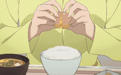 早晨吃鸡蛋对身体到底是好还是坏?