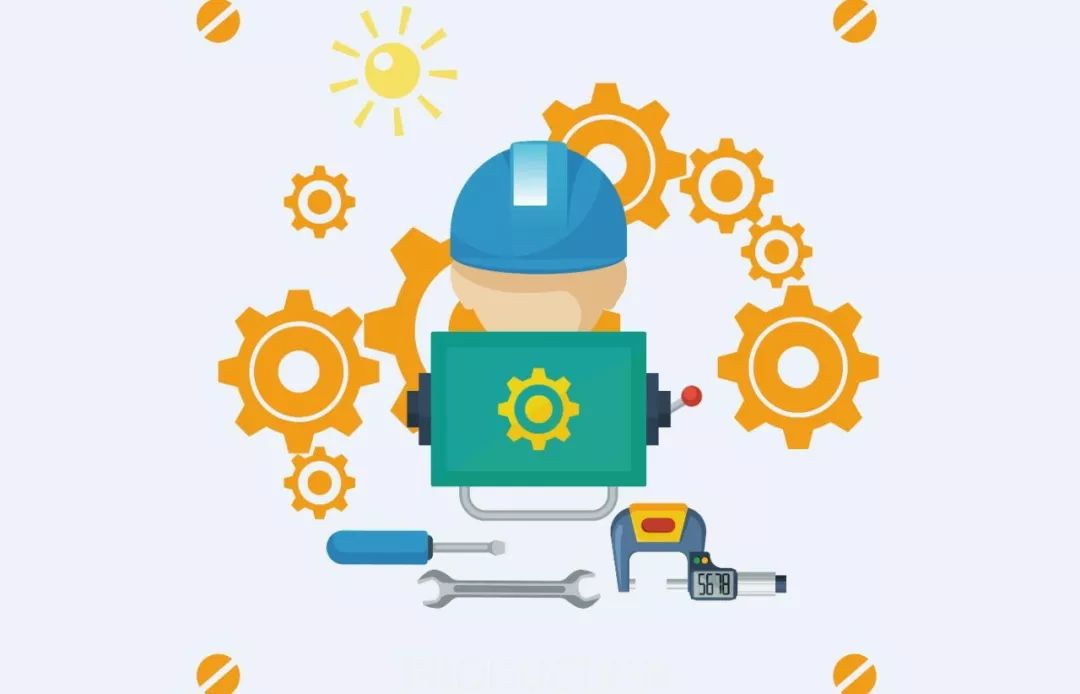 凝心聚力振奋精神全面拓展新局面省委经济工作会议十大亮点解读⑤推动