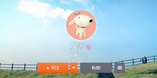 京东"二号人物"是她!刘强东女助理名下427家企业