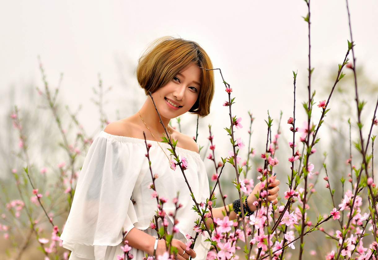 让心在灿烂中死去,让爱在灰烬里重生