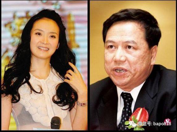 富豪老公欠赌债6900万晴格格的的贵妇人设也崩了