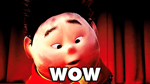 要见家长的小伙伴们也可以准备拿出小本本记下来了