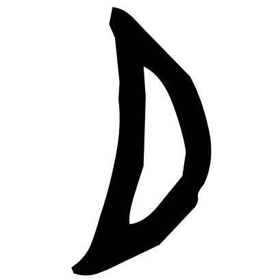 天文解字：关于朔与望的小知识__凤凰网
