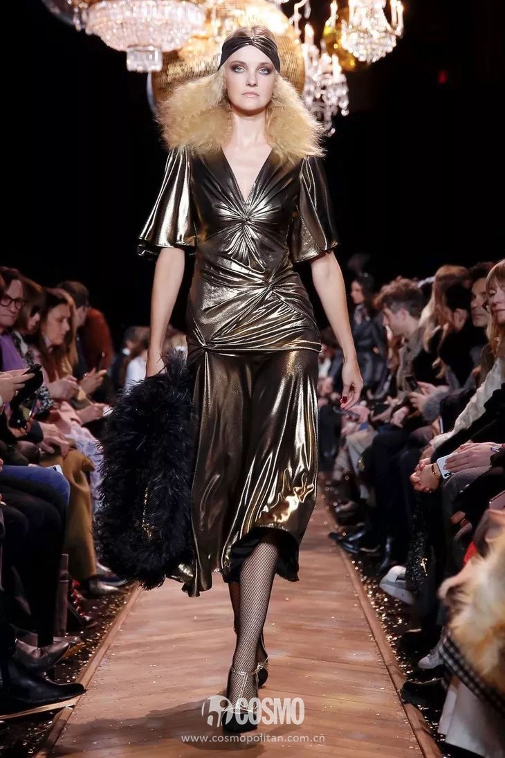 万圣节不撞衫指南！70年代迪斯科嬉皮士COS出圈秘籍，摇身一变成派对灵魂！_万圣_淘宝游戏网, image size:730x1095