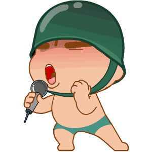 而它也不单单是电脑和手机的延伸,还是智能k歌的神器家用投影仪技术