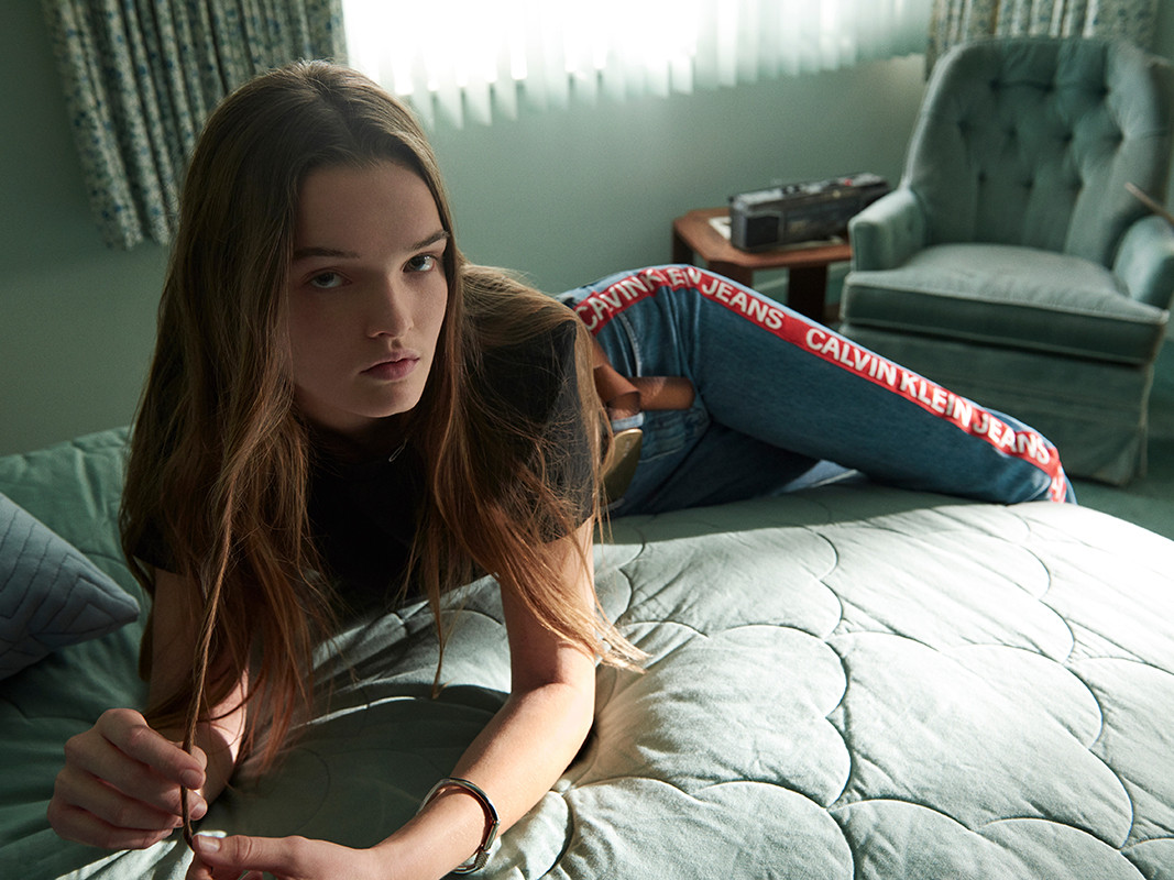 模特由 a$ap rocky,kendall jenner,shawn mendes 和 noah centineo