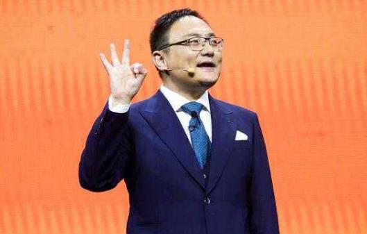 罗振宇:罗辑思维的核心业务一直是知识服务__凤凰网