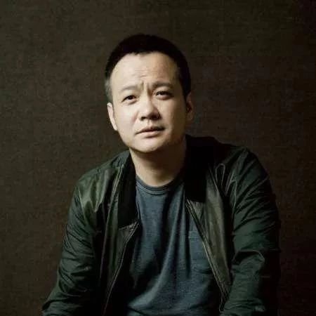 宁浩不疯狂_凤凰网