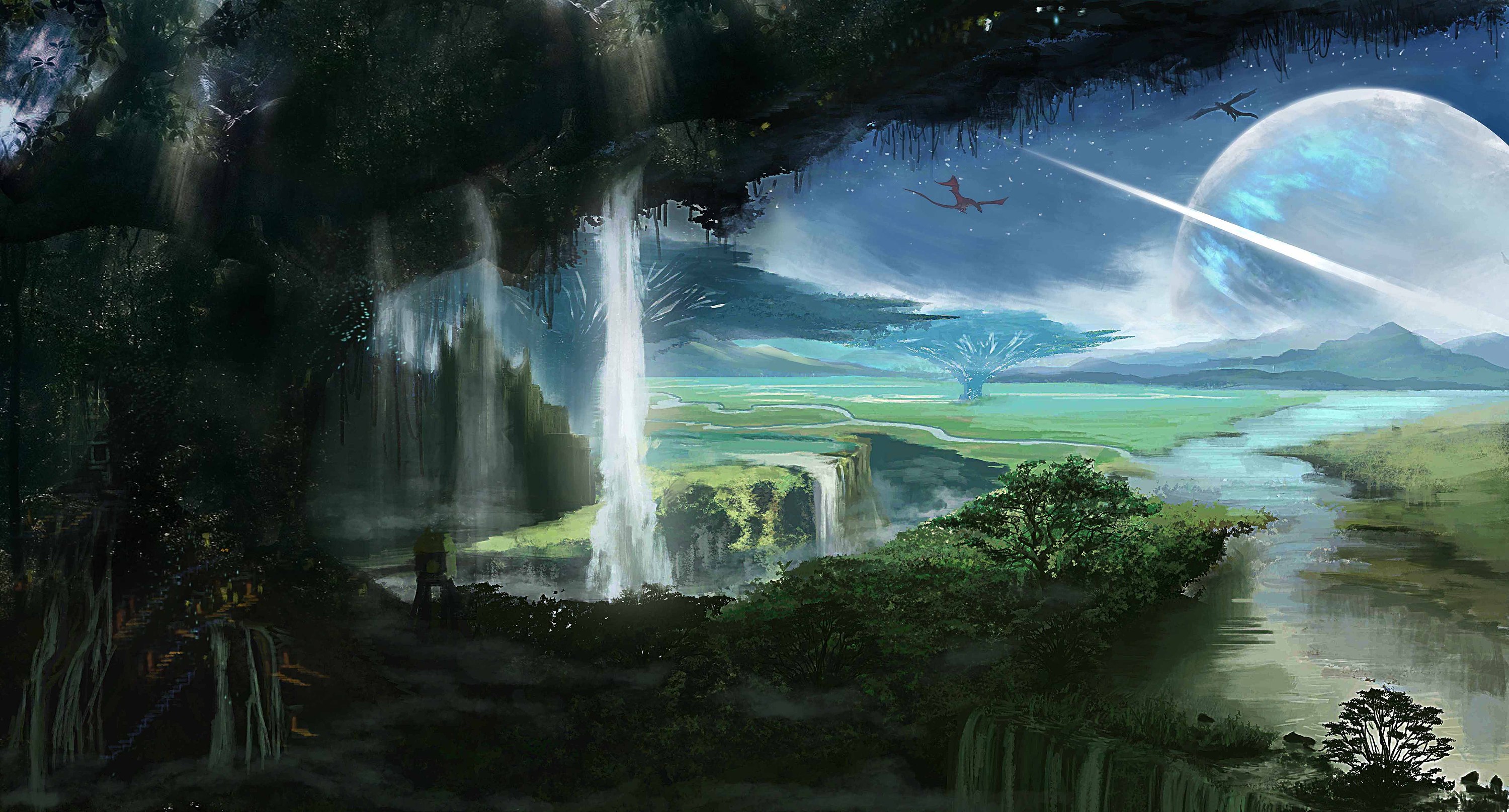 打开凤凰新闻,查看更多高清图片大家好,今天给大家推荐一本玄幻神作