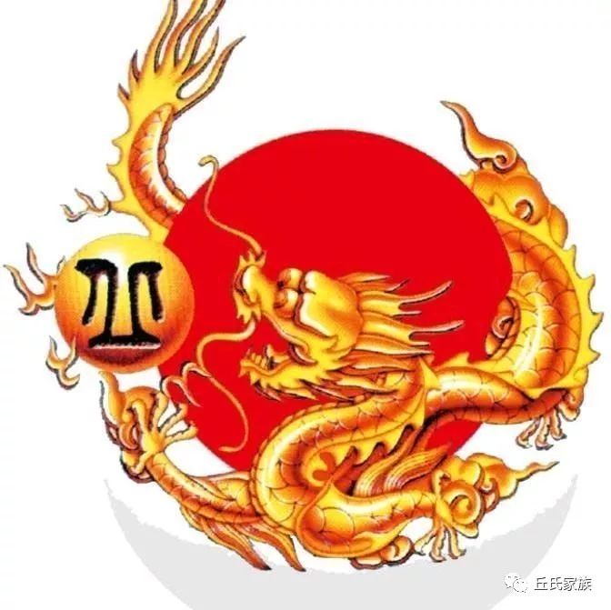 广东西江丘(邱)氏分会——南江文化艺术节上一颗璀璨的明珠