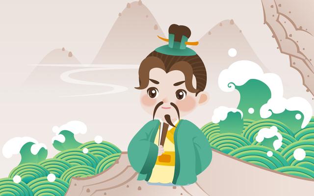 厉害了我的苏东坡:这20个成语,竟因他而起