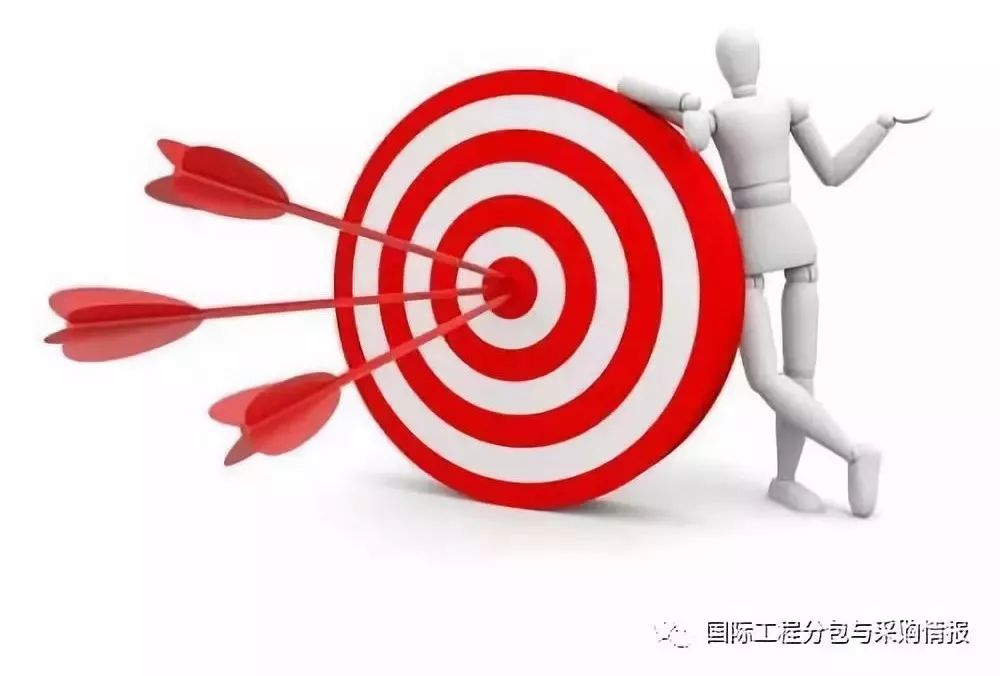 【普及】招投标中低价中标的分析与建议__凤凰网