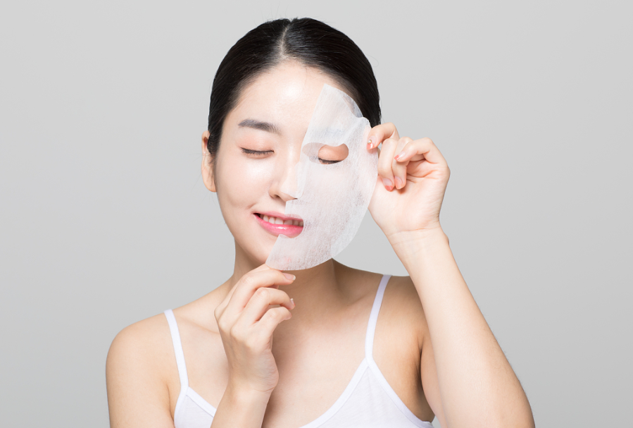 六个美白护肤小常识推荐