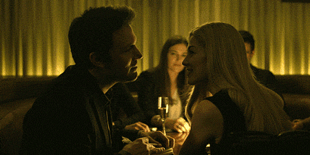 450_225gif 动态图 动图