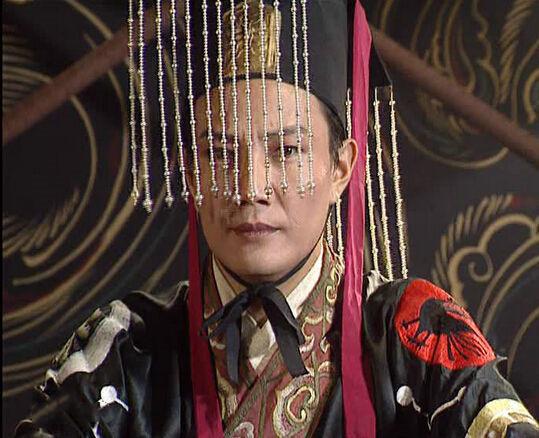 魏明帝曹睿,三国时期最被低估的皇帝,能力媲美曹操却败于女色.