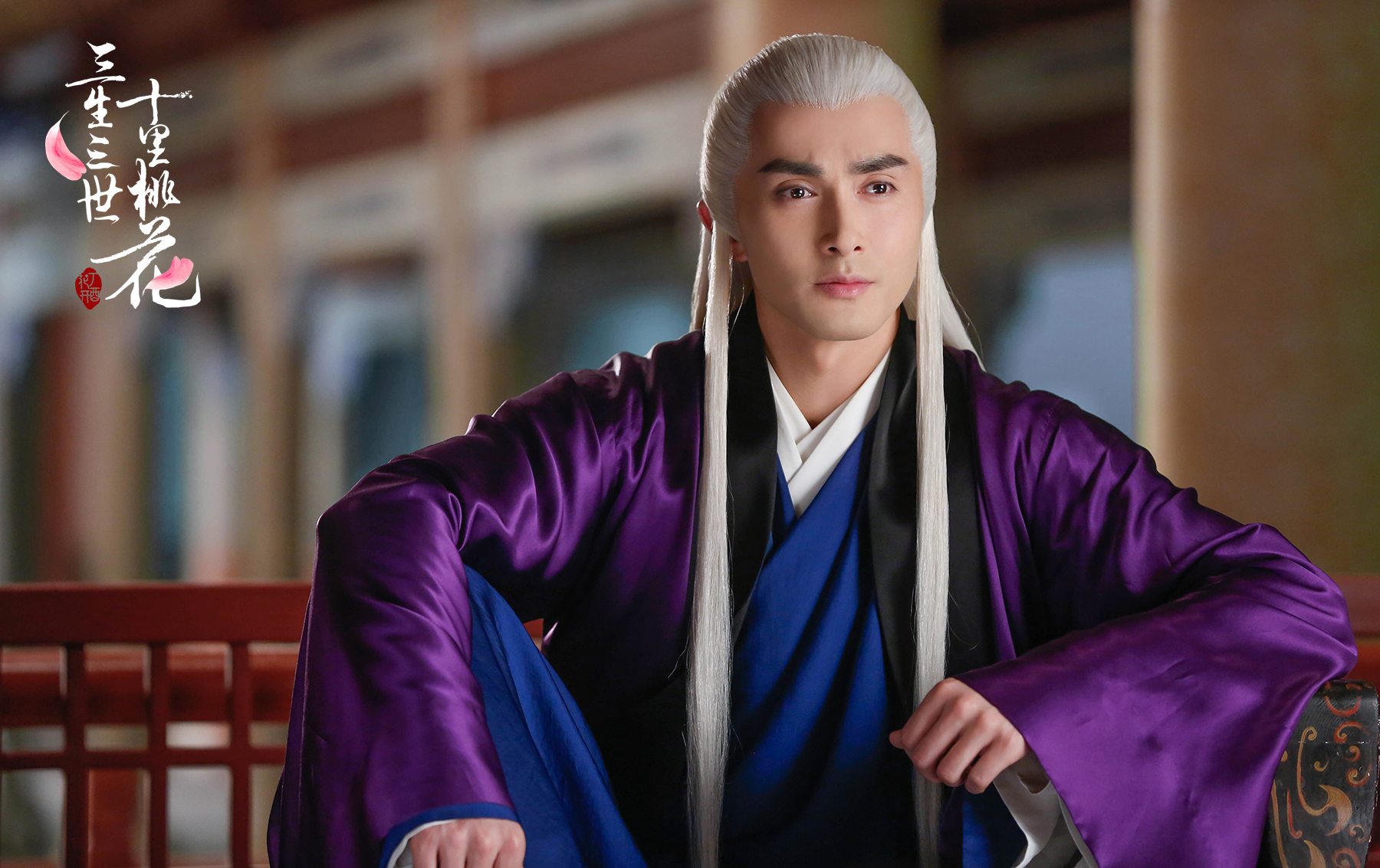 高伟光方否认恋情,只是同去接朋友