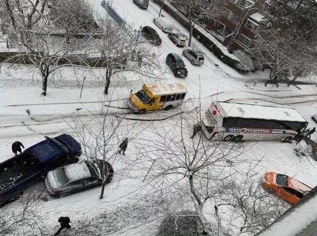 温雪景判决书图片