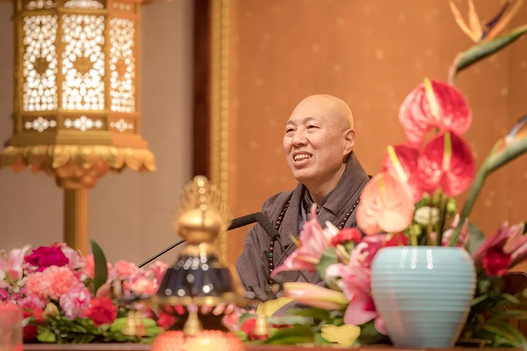 家里有矿也别嘚瑟:不懂惜福早晚没福__凤凰网