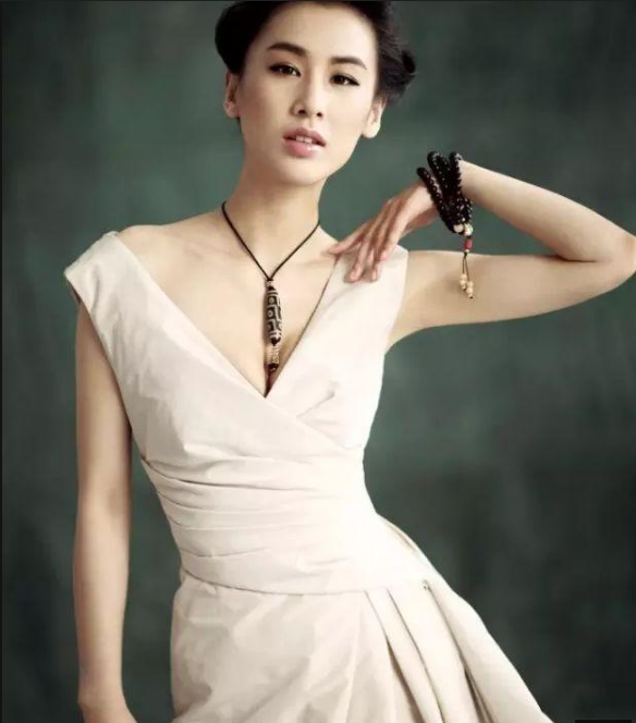 天珠的价格超出你的想象