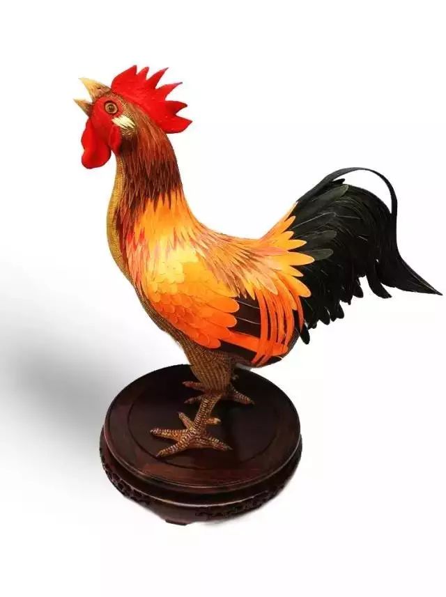 非遗印象丨传承千年·大美至朴——东阳竹编__凤凰网