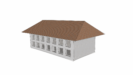 440_248gif 动态图 动图