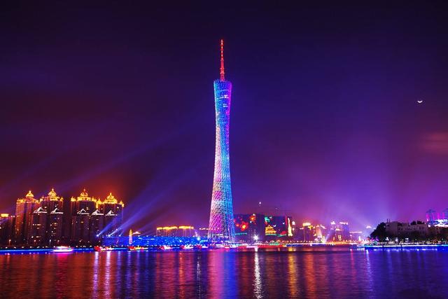 美食广州之旅__凤凰网