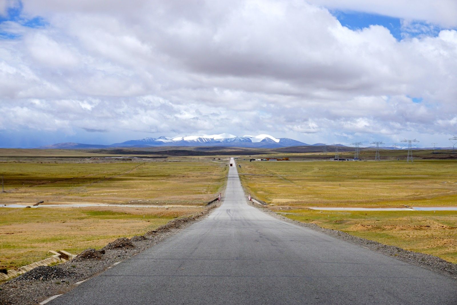 2019自驾青藏线注意事项必看