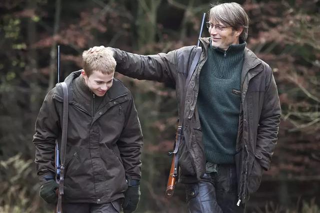 十部豆瓣评分九分以上的电影, 没有一部是烂片, 你看过几部?