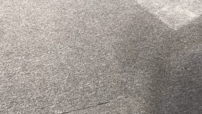 400_226gif 动态图 动图