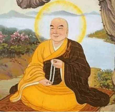 中国历史上最长寿的3人,他们的存在刷新了人类的认知_凤凰网