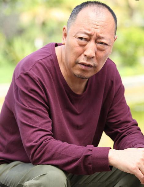 都挺好:全剧"太会作"的苏大强除了倪大红外谁能演?推荐这5位