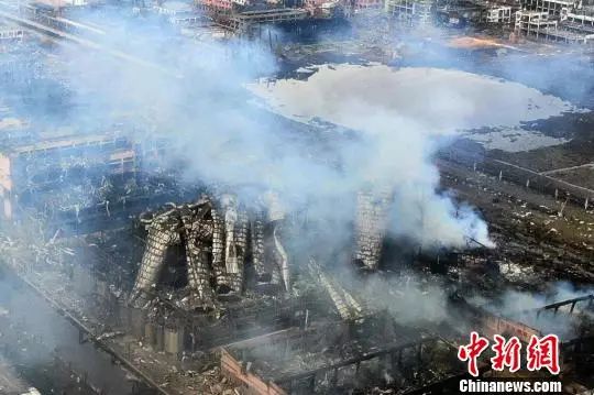 晨读| 泰国地震有海啸危险,中使馆发紧急提醒 | 剑桥大学承认中国高考