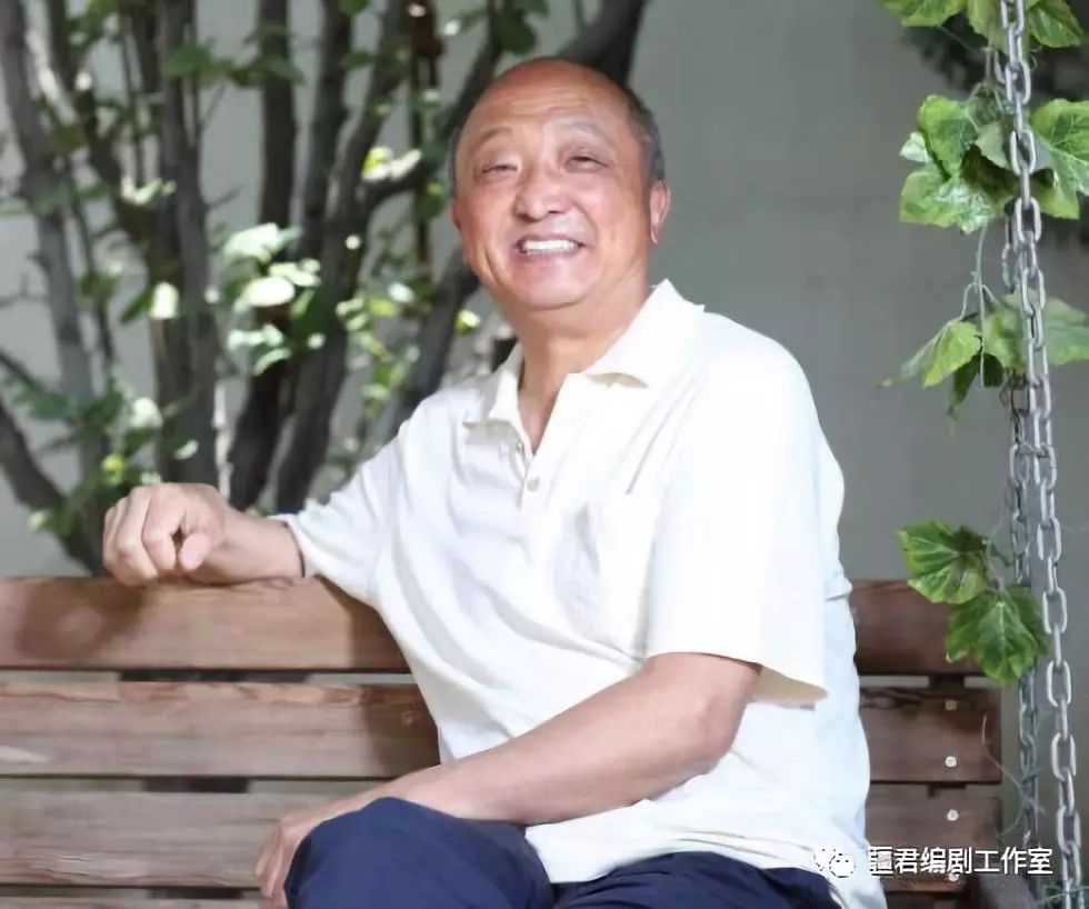 刘恒：文学一旦丧失攻击性，也将同时失去诱惑__凤凰网