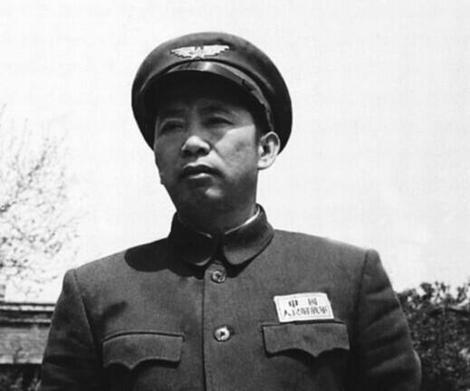 傅作义说我军30天也攻不下天津,结果此将,只用29小时就解决战斗_凤凰网