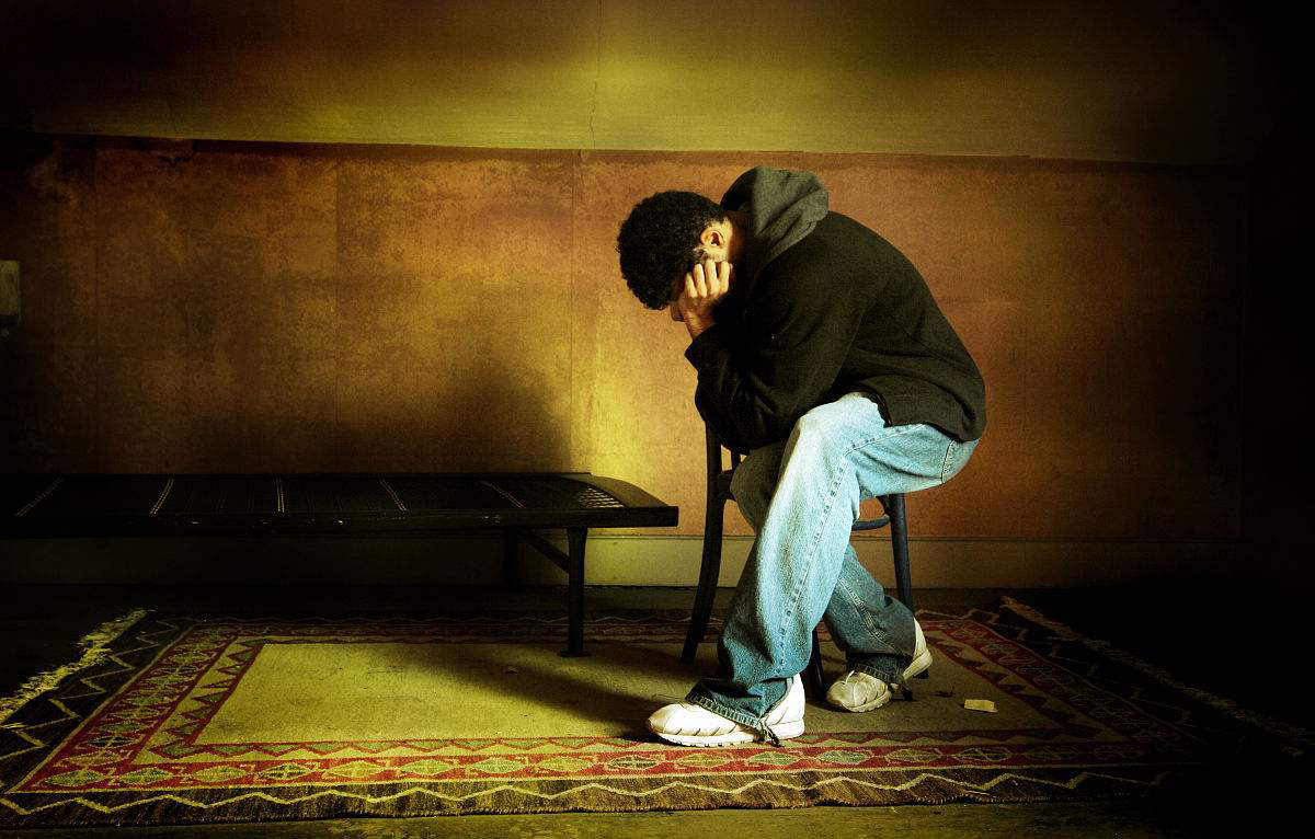 原因很简单,现实很残酷__凤凰网