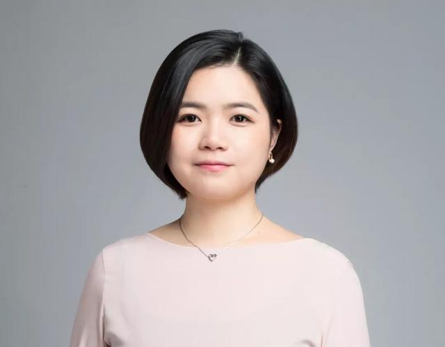 吴欣:从今天起,做一个信任时间的人_凤凰网财经_凤凰网
