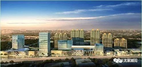 武湖地铁小镇何时动工?官方这样回复!