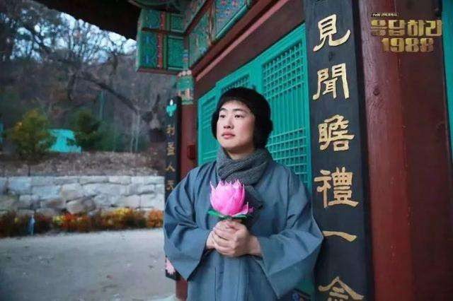 佛系青年的另类生活方式