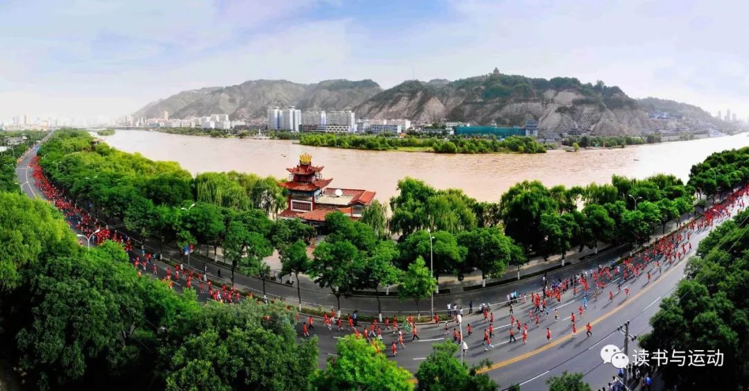 史上最壮观的兰州延时摄影宣传片__凤凰网